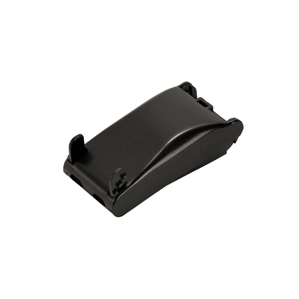 Светильник SLV 956150