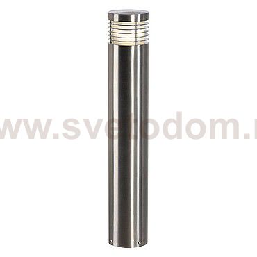 SLV 1000290 TALIZA 60 светильник ландшафтный IP44 для лампы E27 20Вт макс., сталь