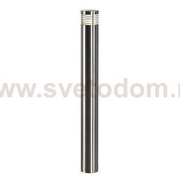 SLV 1000291 TALIZA 90 светильник ландшафтный IP44 для лампы E27 20Вт макс., сталь