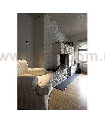 1000674 SLV KARPO LED светильник встраиваемый 500мА с LED 5Вт, 3000К, 40°, 360лм, с выключателем, белый