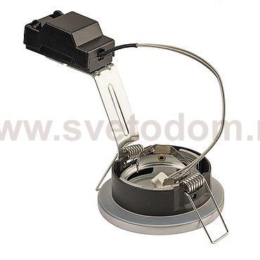 internet magazin lyustr i svetilnikov