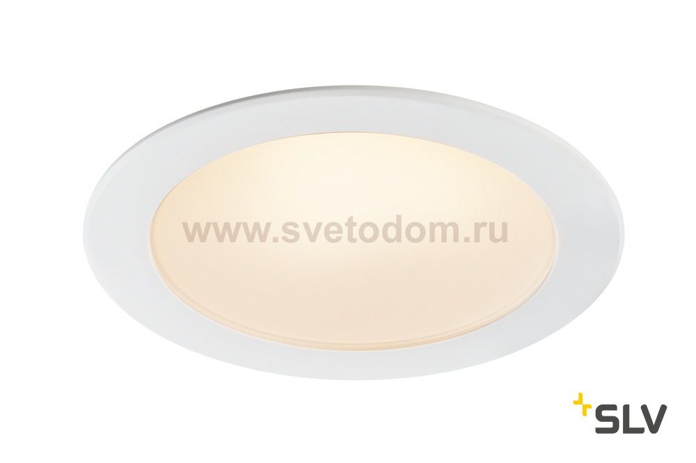 Светильник SLV 1001264