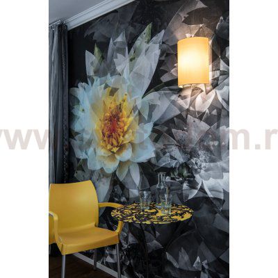 Светильник SLV 1001277