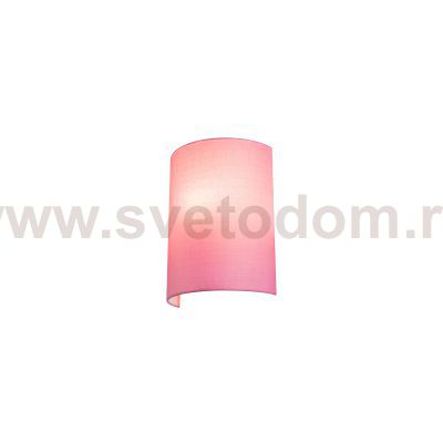Светильник SLV 1001280