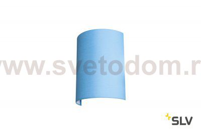 Светильник SLV 1001281