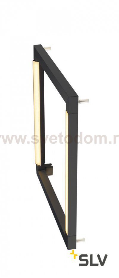 Светильник SLV 1001293