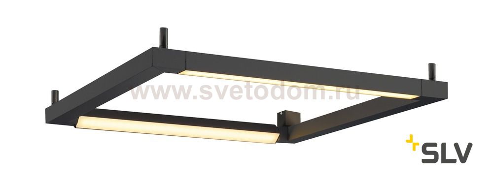 Светильник SLV 1001293