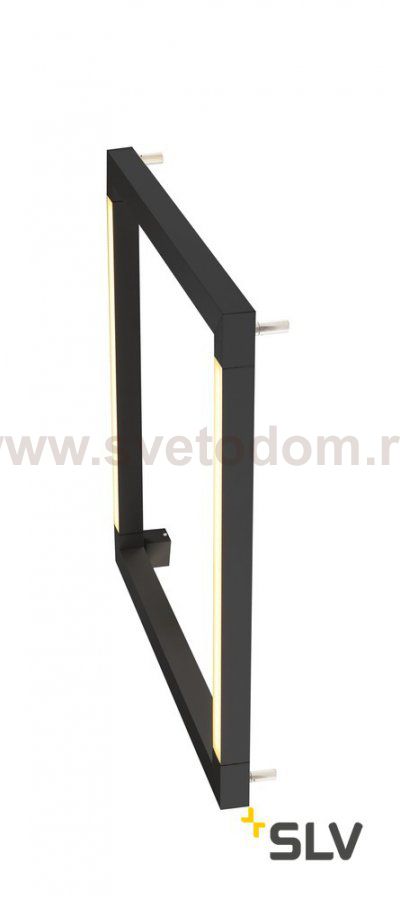 Светильник SLV 1001293