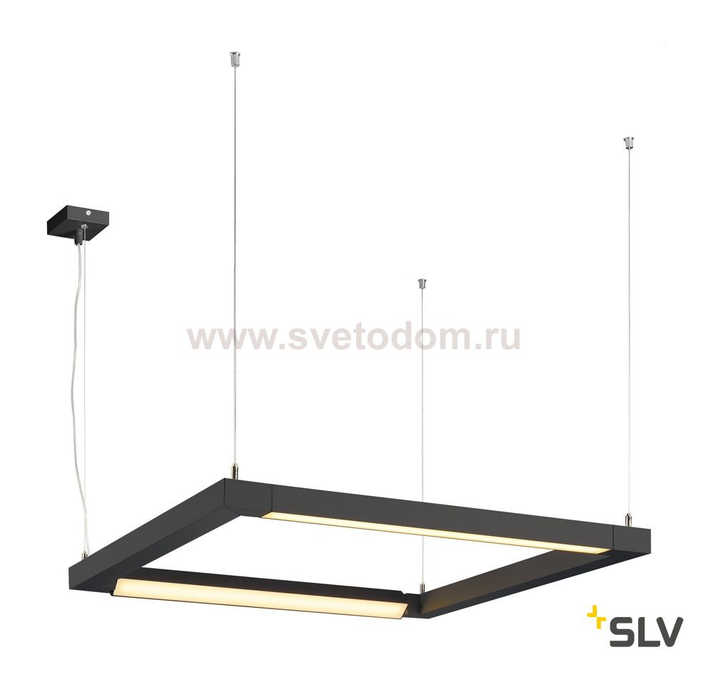 Светильник SLV 1001295