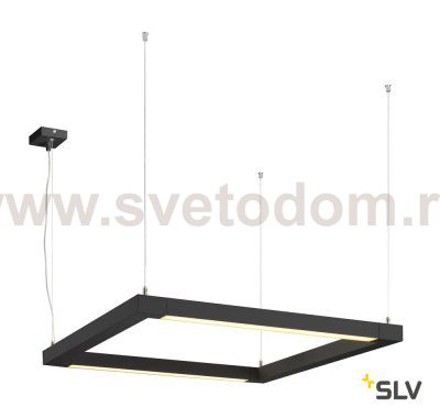 Светильник SLV 1001295