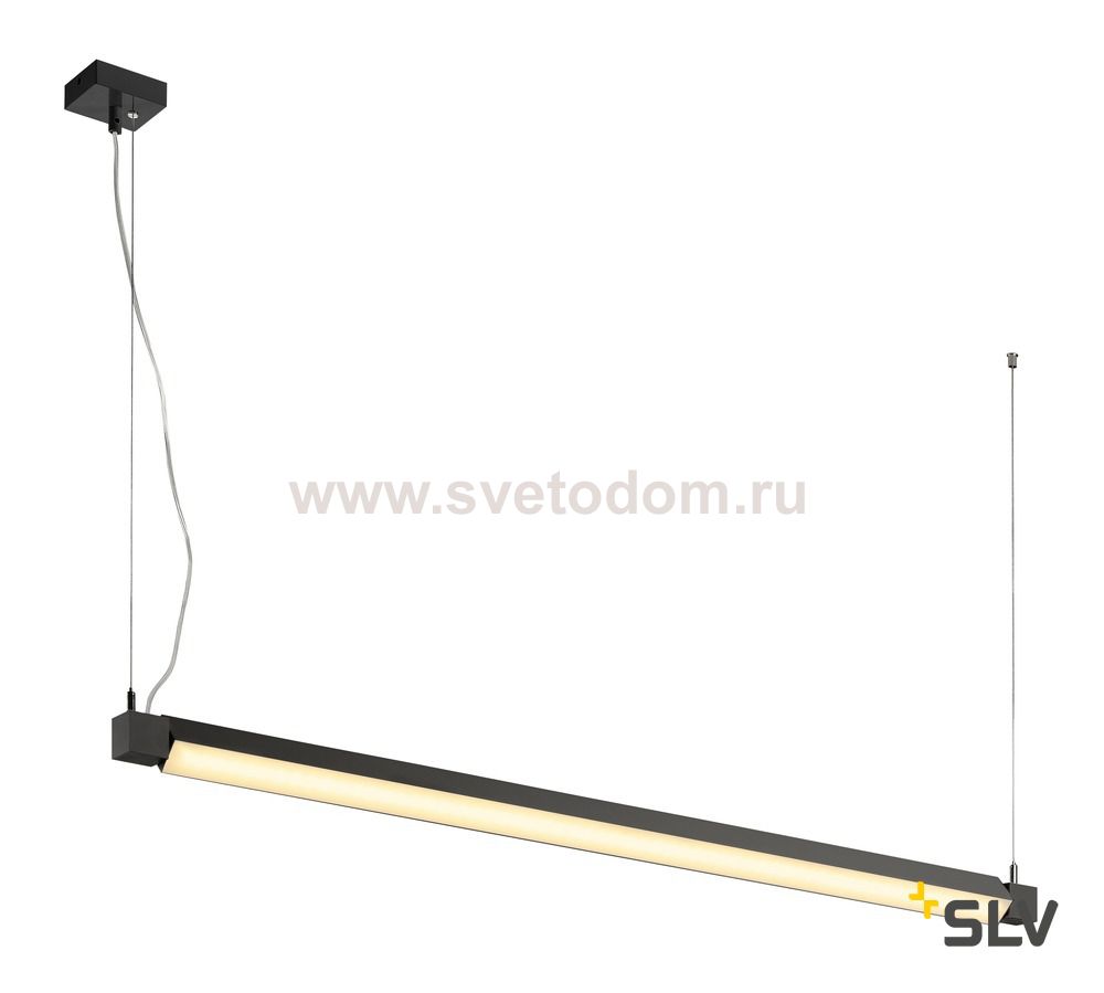 Светильник SLV 1001297