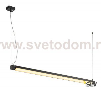 Светильник SLV 1001297