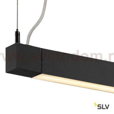 Светильник SLV 1001297