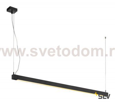 Светильник SLV 1001297