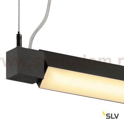 Светильник SLV 1001297