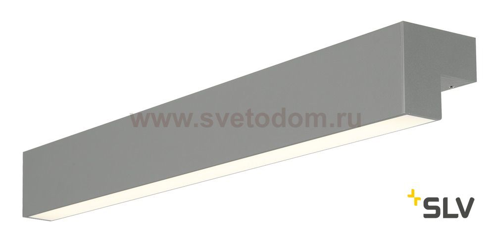 Светильник SLV 1001301