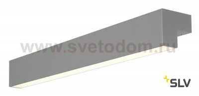 Светильник SLV 1001301