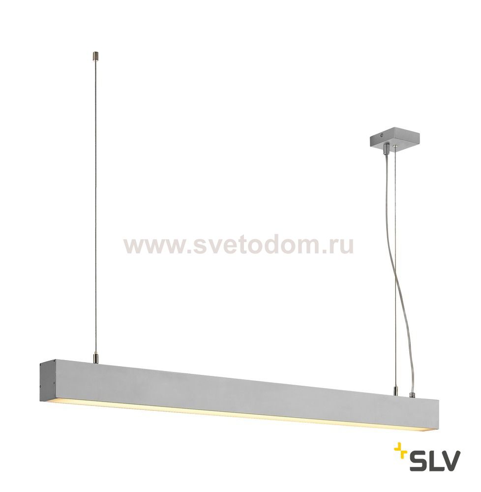 Светильник SLV 1001402