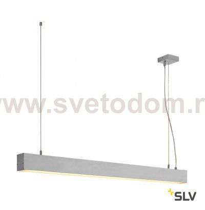 Светильник SLV 1001402