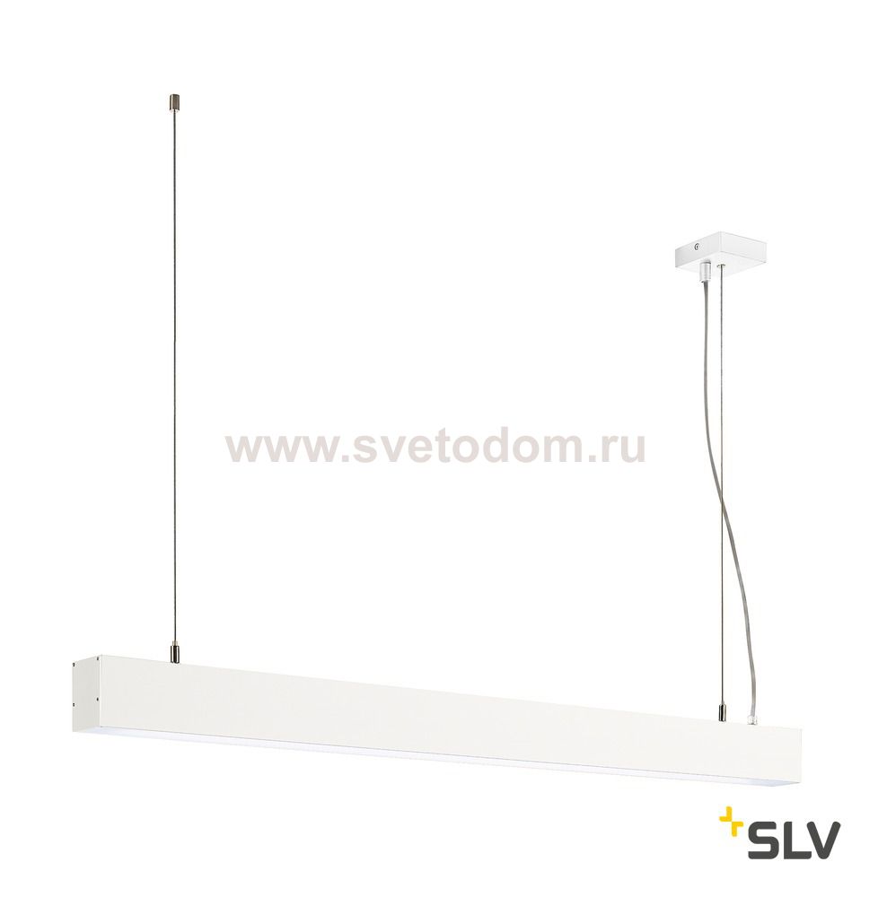 Светильник SLV 1001404