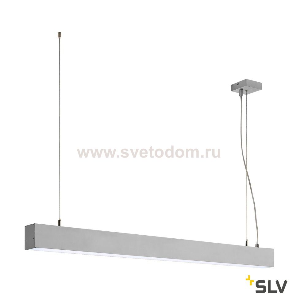 Светильник SLV 1001405