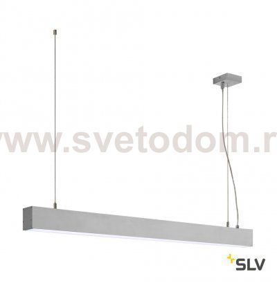 Светильник SLV 1001405