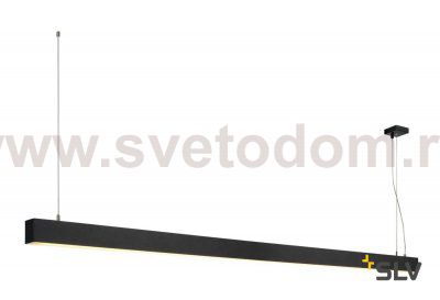 Светильник SLV 1001406