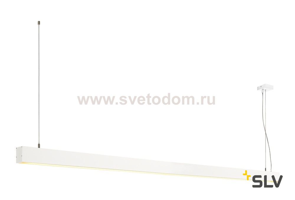 Светильник SLV 1001407