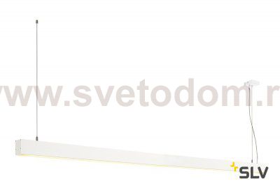 Светильник SLV 1001407