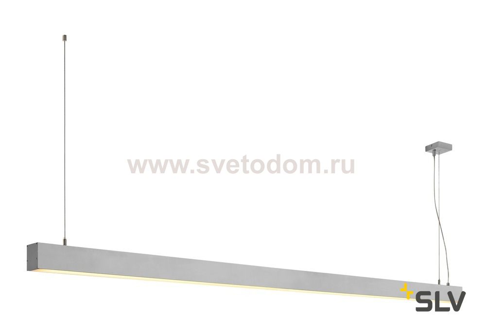 Светильник SLV 1001408