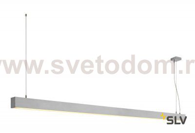 Светильник SLV 1001408