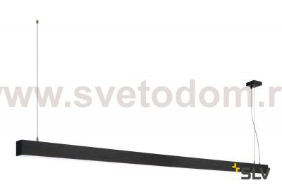 Светильник SLV 1001409