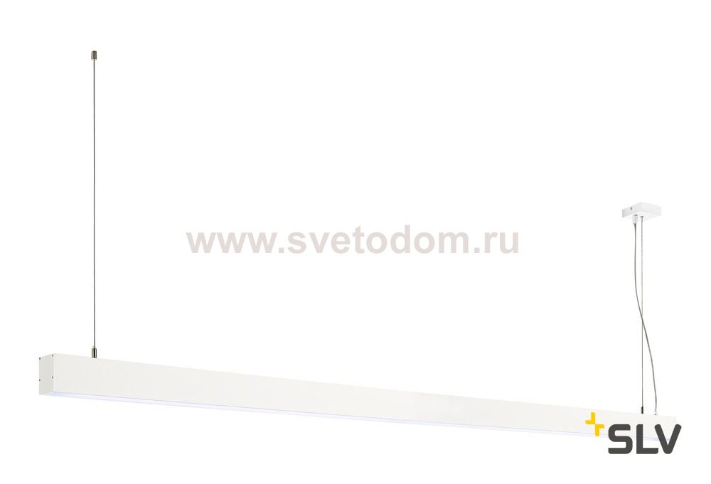 Светильник SLV 1001410