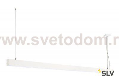 Светильник SLV 1001410