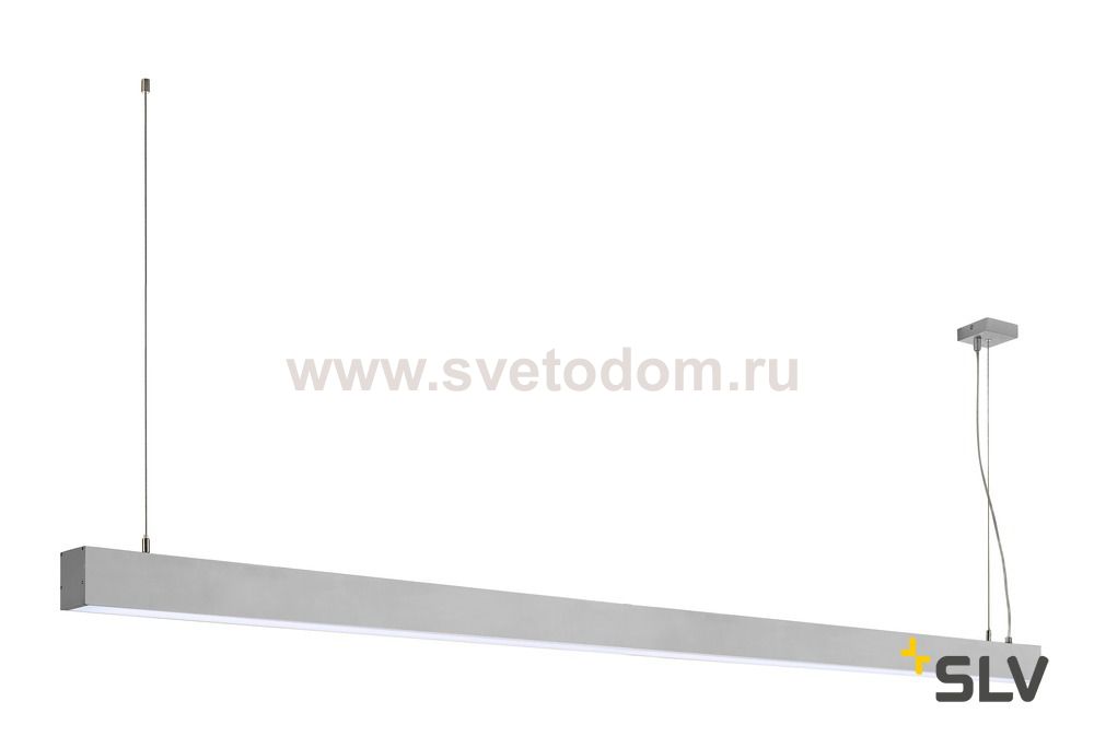 Светильник SLV 1001411