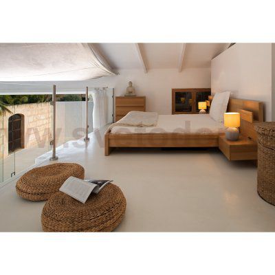 Светильник SLV 1001455