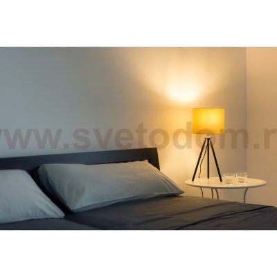 Светильник SLV 1001455