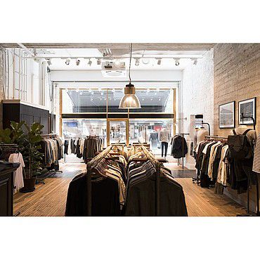 SLV 1001631 PARA BOWL LED светильник подвесной 103Вт с LED 5000К, 11700лм, алюминий/ алюминий (ex 164006)