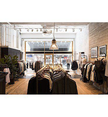 SLV 1001631 PARA BOWL LED светильник подвесной 103Вт с LED 5000К, 11700лм, алюминий/ алюминий (ex 164006)