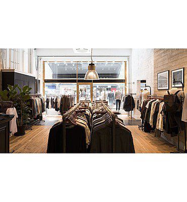 SLV 1001631 PARA BOWL LED светильник подвесной 103Вт с LED 5000К, 11700лм, алюминий/ алюминий (ex 164006)