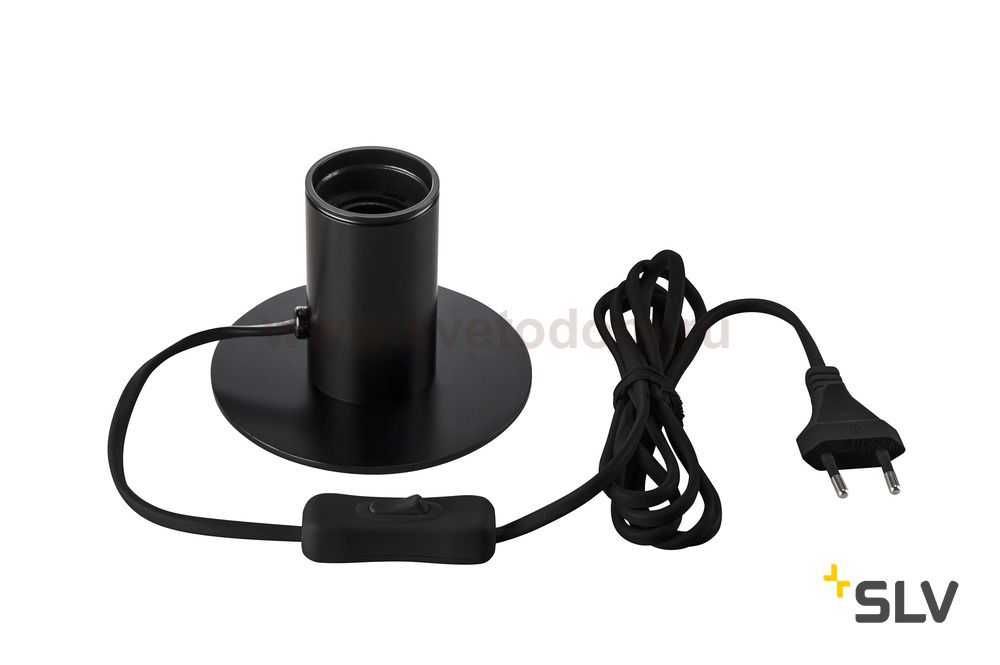 Светильник SLV 1001676