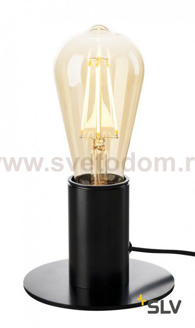 Светильник SLV 1001676