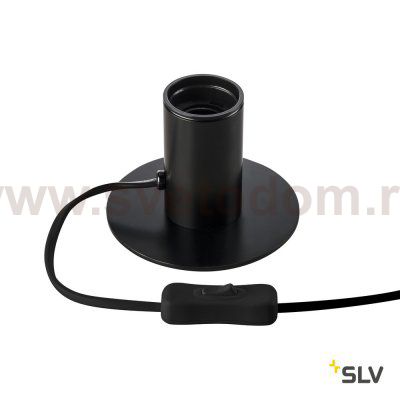 Светильник SLV 1001676
