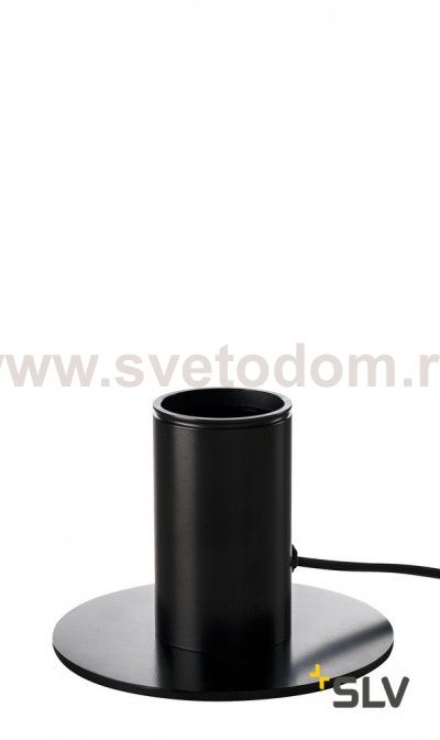 Светильник SLV 1001676