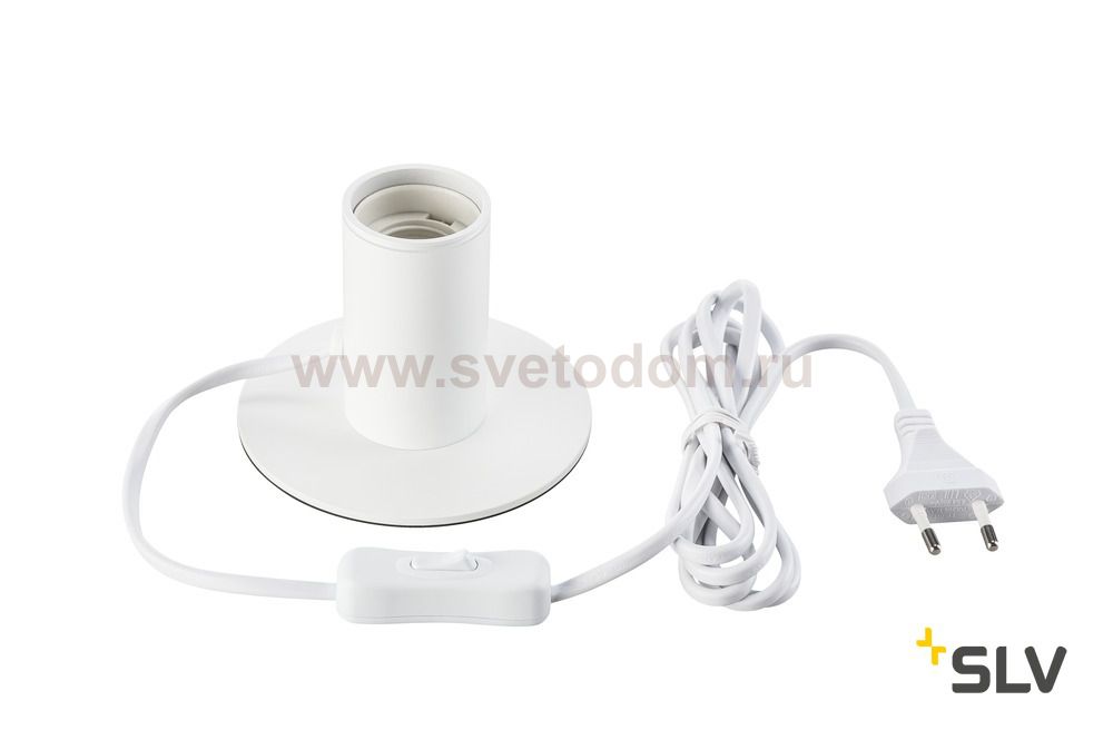 Светильник SLV 1001677