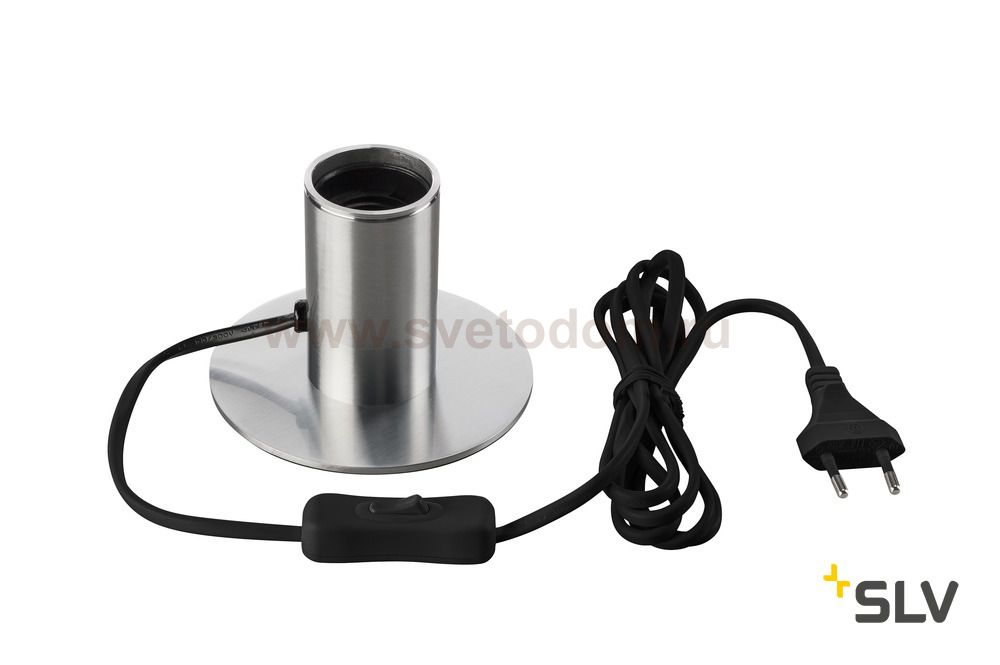 Светильник SLV 1001678