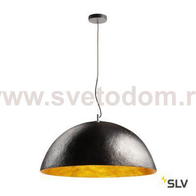 Светильник SLV 1001701