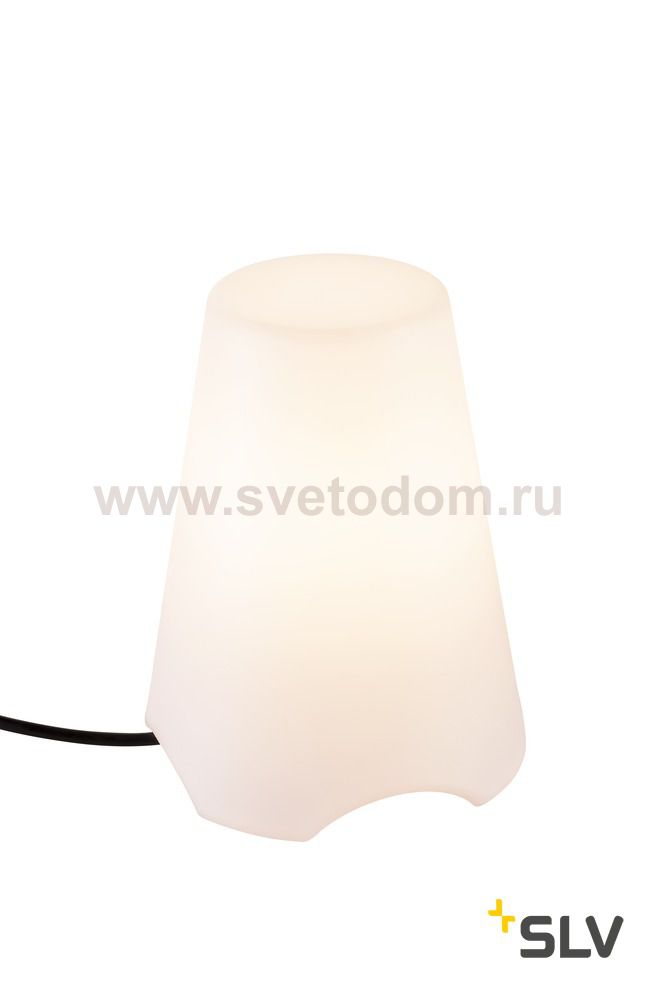 Светильник SLV 1001778