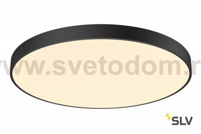 Светильник SLV 1001878