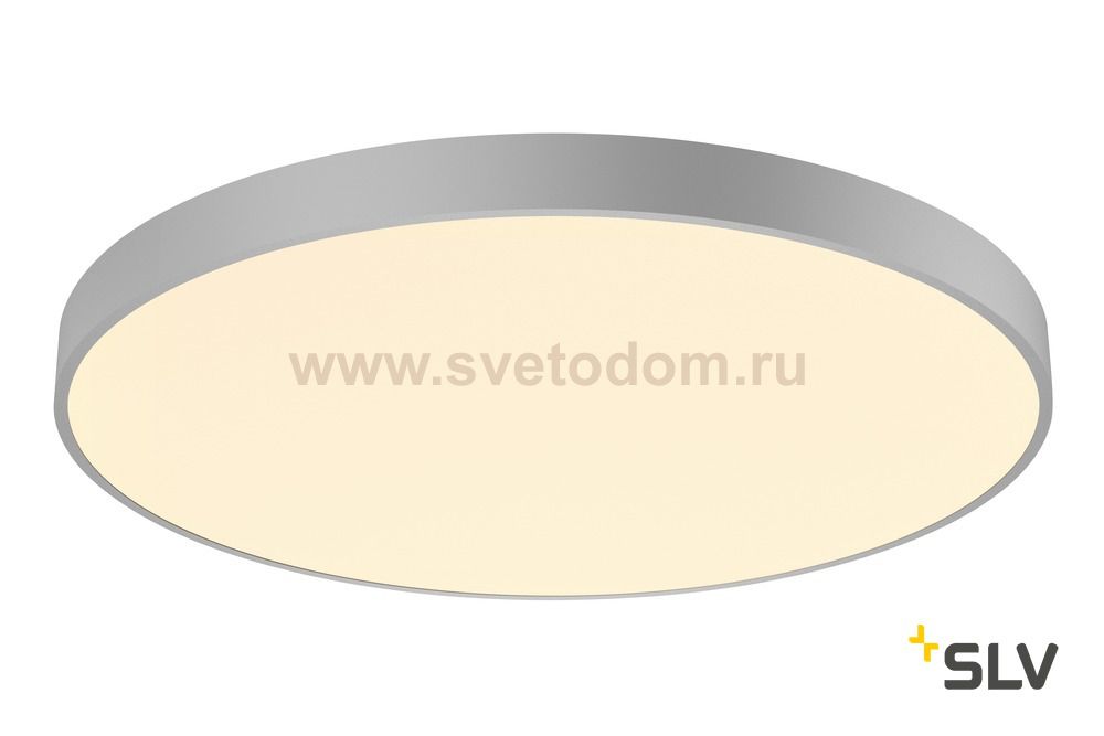 Светильник SLV 1001880